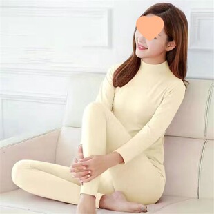 ���ޱ�ů����Ůʿ����������ȫ��ë���ȴ������и��I������ѝ���b