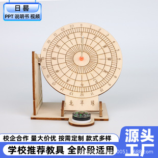 �Ƽ�С����diy�ֹ����Ѓ�ͯ�W�����ǿƌW������̫��Rƴ�b�̾�