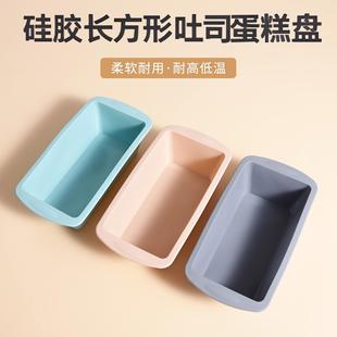 �F؛���z����ģDIY�決������˾�P��������L�l�����Ʒ���W�L