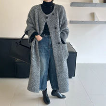 �߼��Џ͹�ᘿ��_������Ů�¿�Ӻ���㼑��L���^ϥ����ë������