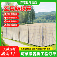 ܊�·����\���������������ϓ����������i��ɳ�������W��ʽ�B�i�\