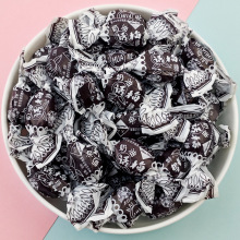 Ϻ@ɽԒ÷250gɢbǹϲǑfʳƷ