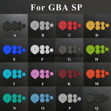 �����Ì���z ��Ʒ�|����z SP��ɫ���z�z�| SP�ֱ����ܛ���z�|