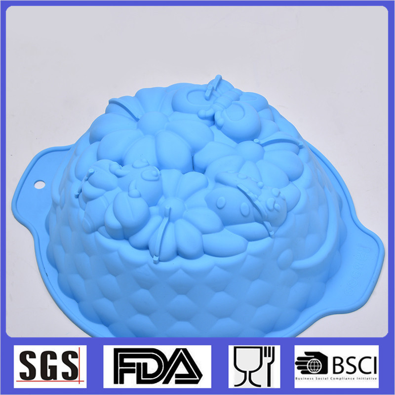 ����ר������õ�嵰��ģ DIYʳƷ���轺�����ݷ絰���ߺ決����