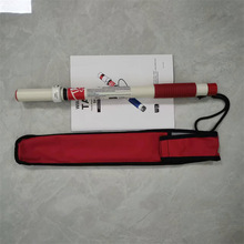 ֳʽ©̽yx·U̽TAC©̽y