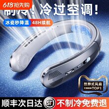 �첱�L������2025�¿�С���{�S����yʽС��USB������㳬�L�m��