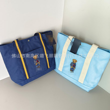 ������ţ�����b�ܴ̽�������ُ����μ����������