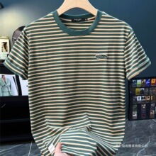 �ļ��l�y����t����ʿ���ƌ���2026�¿���A�I���e���펛������