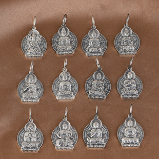 ��¹�����yʮ����Ф�����͹Ź�ˇ��������С���有�Ů����