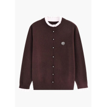 OӋл߅ILrᘿŮ2025ﶬ¿|ë