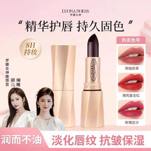 �_��Ů���ħ���ؾ��ڼt���Բ���ɫ��մ�������̝�������Ʒ