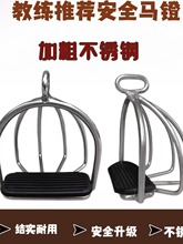 ���P��T�R�ӹ��R��R���_�Ň����R���Ӵ��R狼�Ӣʽ�R���T