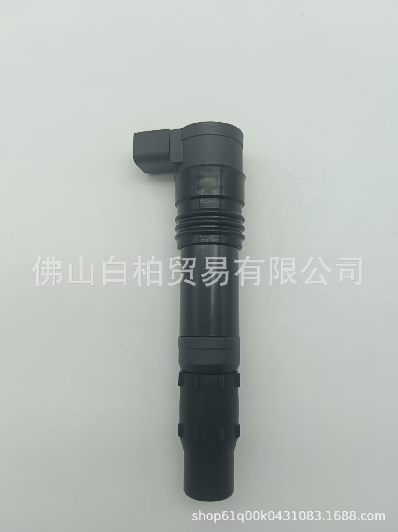 In Stock 129700-4400, 129700-4580, F6T547 Motorcycle Ignition Coil Suitable for Kawasaki Suzuki
