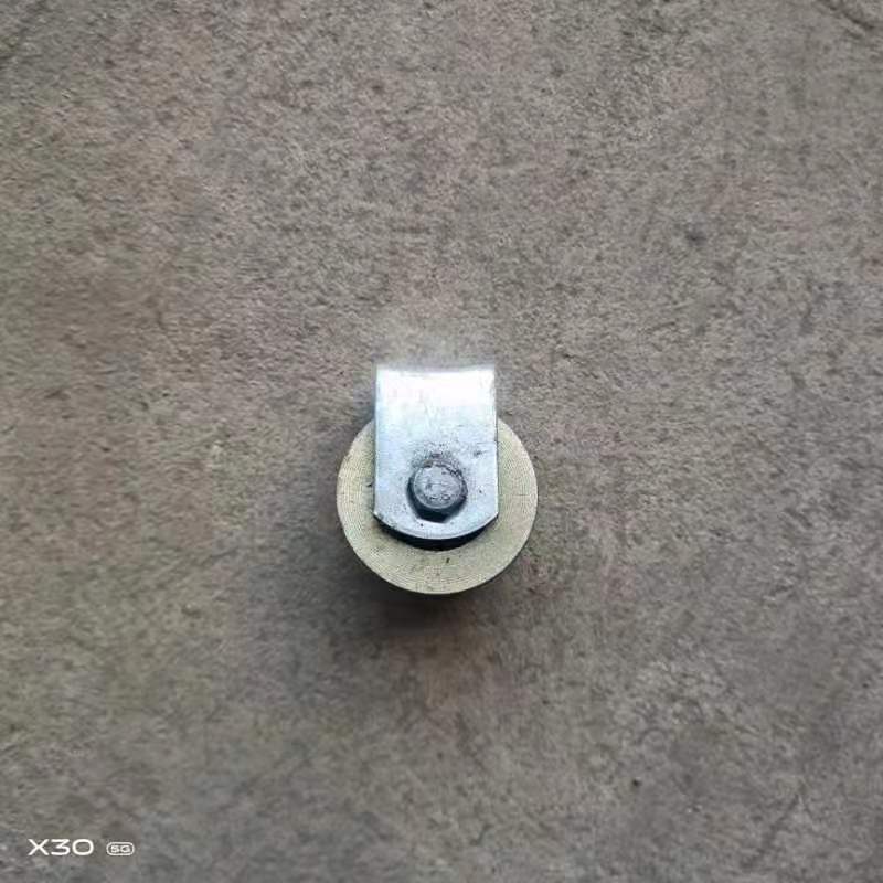微信图片_20230408164722.jpg