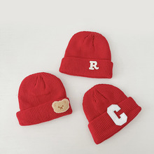 �냺ñ���ﶬ��Ů�����^��tɫë��ñ����ϲ�c�ɐ��������ܚqñ