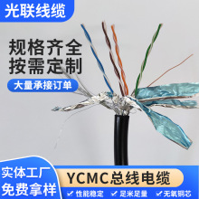 �� YCYM 2*2*0.8��|��ݔ��̖�� ���~��оRS485�F������