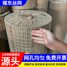 ���B���⠝Ĩ���F�z�W������ˢ늺��W��W��\���Ѡ��w�����F�z�W