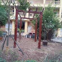 ���_���ϵ؅^��ľ�����ȼܣ�˽�һ��@���ܣ��Թ������ټ�ͥԺ�b�