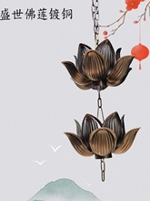 �τe�������ʽ������ˮ���ˮ�ͥԺ��ˮ������ˮ����⏑���