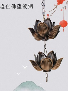 �τe�������ʽ������ˮ���ˮ�ͥԺ��ˮ������ˮ����⏑���