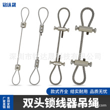 �p���{��䓽z���K �����K�i���� ���������չʾ���K�����K����