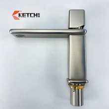 �Ɲ����z���P䓆ο����ϴĘ��ˮ���^���l���g���ˮϴ�������^