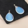 DZ0102 Opal