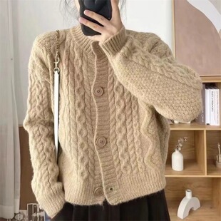 �黨2026�¿�ë������Ů�_���紺�＾Ů�b�p�gƯ��������ᘿ��_��
