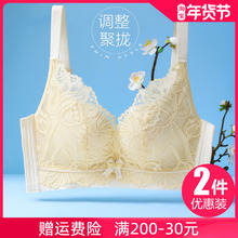 ���������{�������о۔n�ո���С���@�����˃���Ů���z���Ը��ٽz