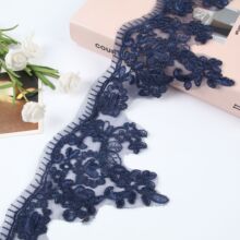 ��14CM �F؛�W�״̽�܇�ǻ�߅�Ǿ��ٽz�o�ϴ̽��鼆�ߙn�o��ȹ�[