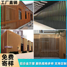 ľyXXϽ𷽹ͲķLXĻb