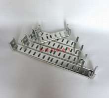 ������|�м�U�� U150 200 250 300 350 400/ 500//600/700늾�