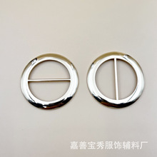 SҶ ϽAh R߶ɫ ɫ ho懇