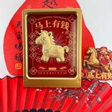 �S���R�����X�[�����999�˷���ؔؔ���̄��_�I�k���Ҽ�����YƷ