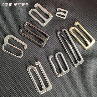 �����\�Ͻ�9�ֿ۷������¼玧�����{����������С����ӿ�