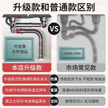 ?�N��ˮ��ϴ������ˮ�����ϴ��ˮ����ˮ����ˮ�����bͨ�÷�����