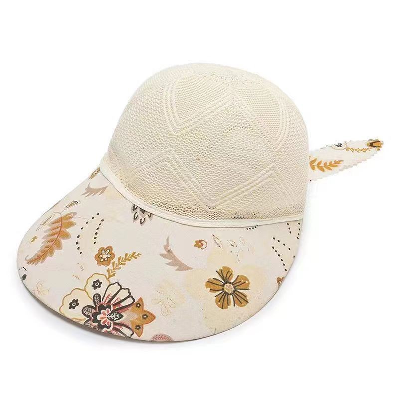 O1CN01OPcUC71pXyEI8BrEk_!!2214