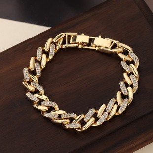 �W�����������Ʒ��荹Ű�������ʿ��朸߼��Пo߅��r�г����֭h