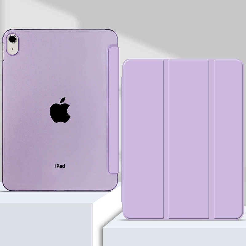 Apple, совместимый защитный чехол, планшетный ноутбук, pro11