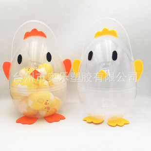 2026ps���ϵ��ʵ��ͻ�_�ڵ���ͨ�ɐ��u���}�����͈D���ǹ���