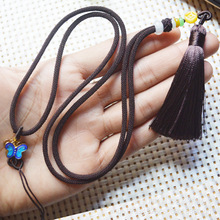 �ֹ������Ї��L�������K���Kdiy�ֹ������Ʒ�Kë��朵������K