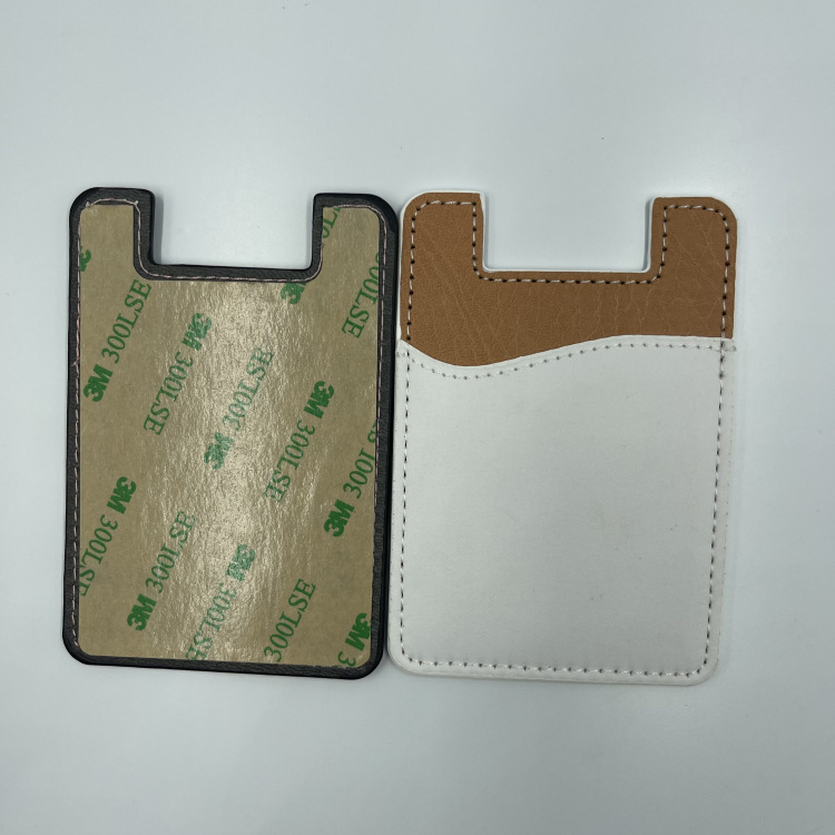 微信图片_20210521213028