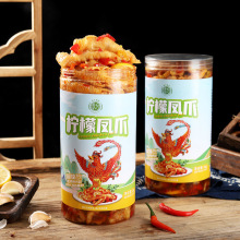 Ԭouצ1kgbWtʳeСԼʳȥPצ