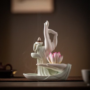 �|�ρ���ɰ�״���t����ɏ��ͯ�ӵ����������U��[���Ҿ����