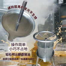 ����ե֭�C���i����֬��C ��Чե�́��R�d�羳���� һ��Ҳ���]