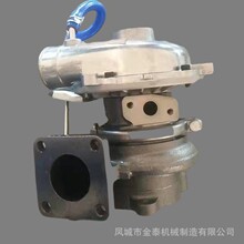 YM12349-18010 RHF5  ������ѹ��