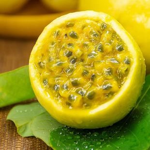 �J��9̖�S������ˮ��5�����u���������S���һ�����l����ɏ