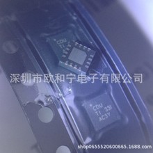 BQ24075RGTRG4 Pic18LF46K42 RCLAMP0524J.TCT 88E1518-NNB2C000