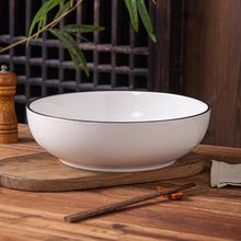 ���Ü����մ�����~�����ˮ���~��С���r�����u�����C��������