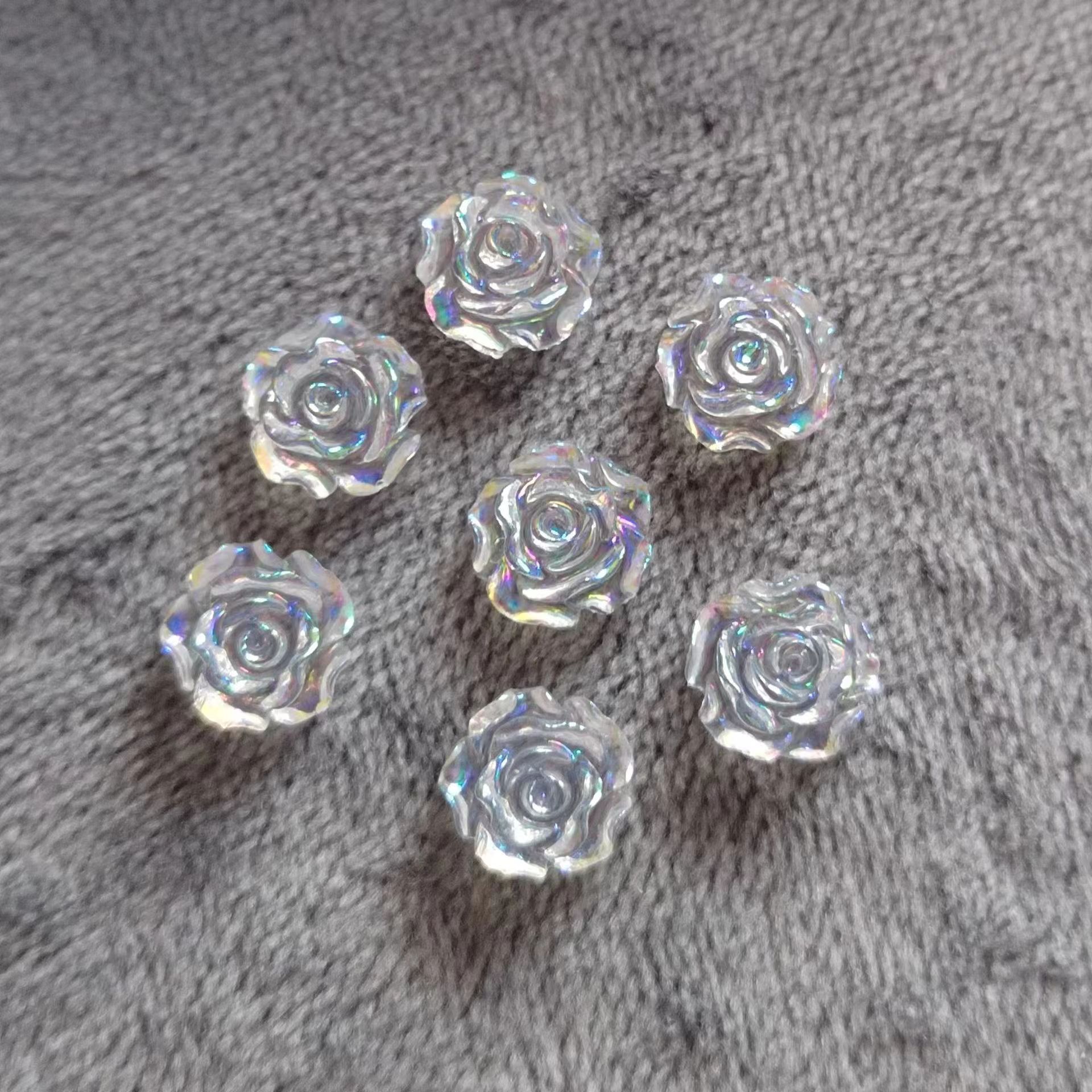 微信图片_20240414193347